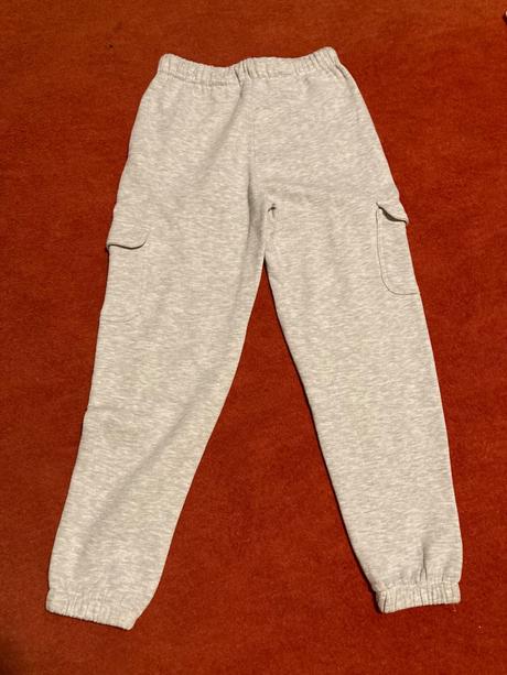 Teplaky s, terranova,s