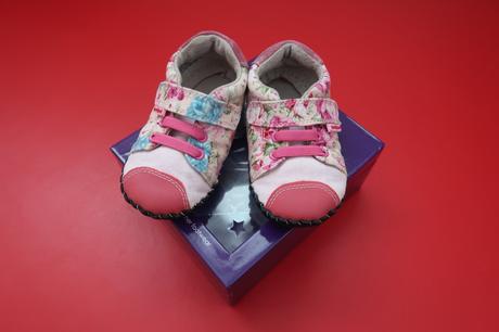 Barefoot topánky pediped, pediped,19