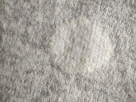 Pulóver zn. h&m, veľ. xs-s, h&m,s