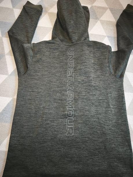 Funkčná, under armour,158