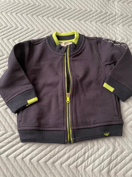 Armani sveter, armani,62