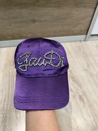 Siltovka gaudi, gaudi,s