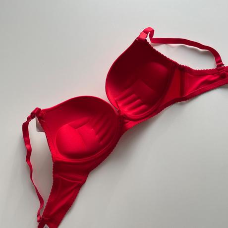 Dámska push up podprsenka, 75b / 80b / 85b / 90b