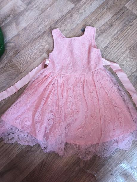 Oblečenie mix, 140–152