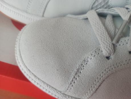 Botasky nike, originál, nike,38