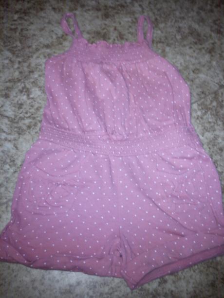 Tricenka+sortky 4 ks, 98