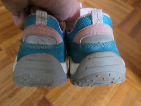 Superfit kvalitne, top stav vel. 30, superfit,30