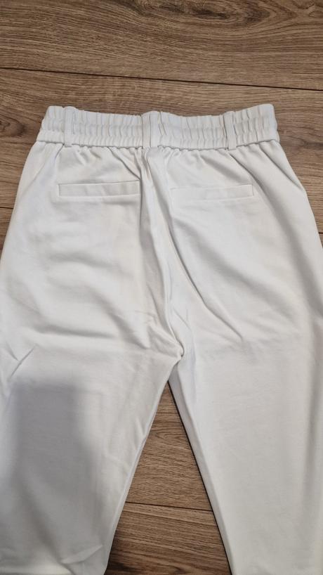 Nohavice, amisu,34