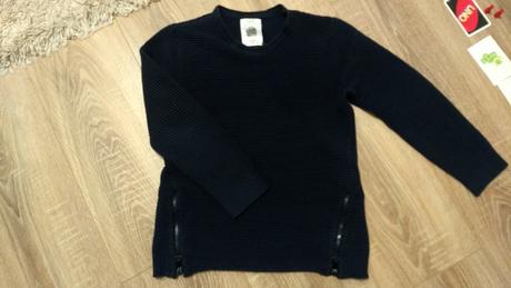 Pulover zara, zara,122