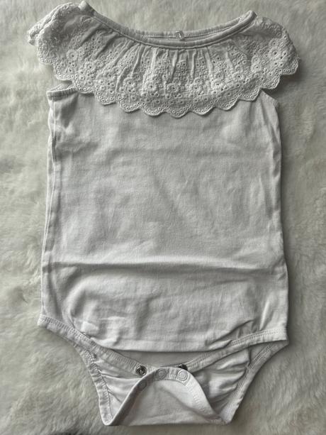 Body reserved 5x, reserved,80