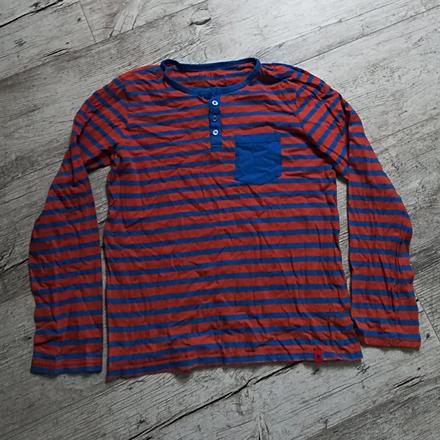 Chlapčenské tričko v. 140/146, 146