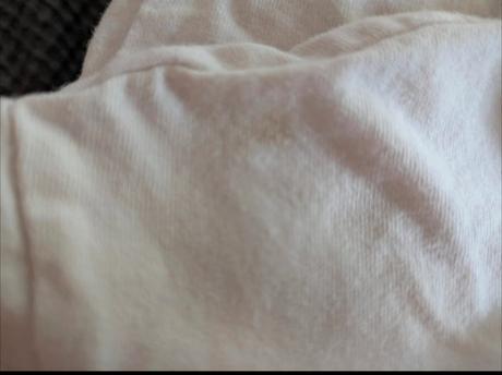 Tričko minnie, disney,110