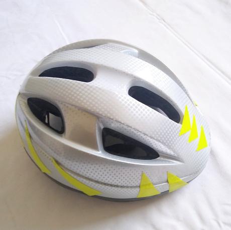 Puky odrážadlo + prilba zdarma, puky