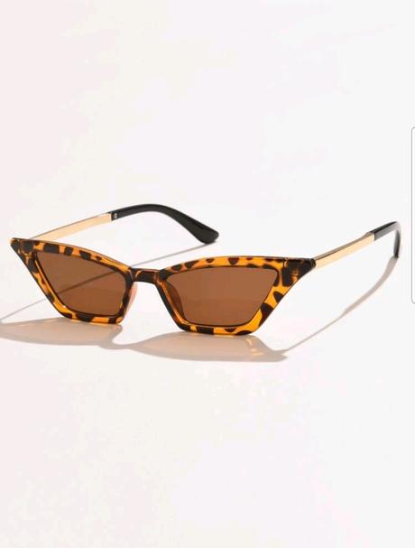 Slnečné okuliare poštovné zdarma, 