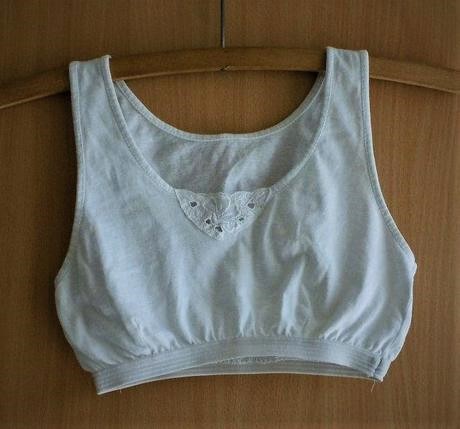 Lambada/braletka, 140