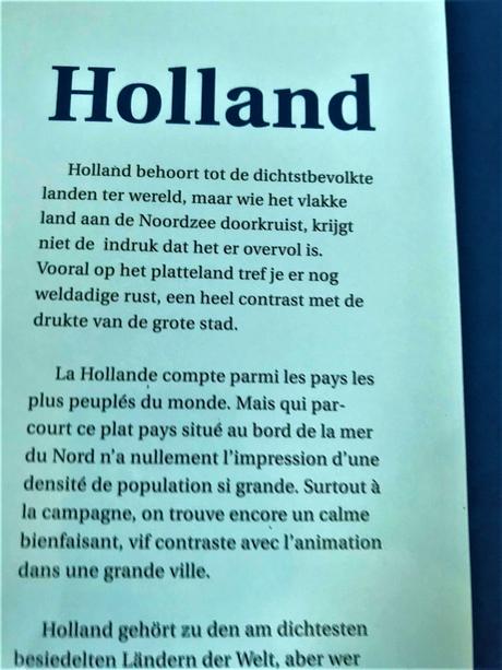 Holandsko, 