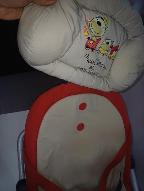 Lehátko jané fold,