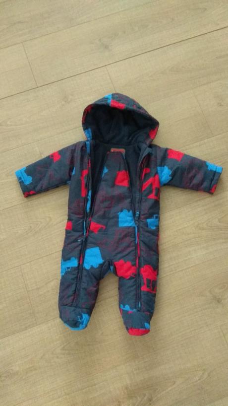 Overal, marks & spencer,62