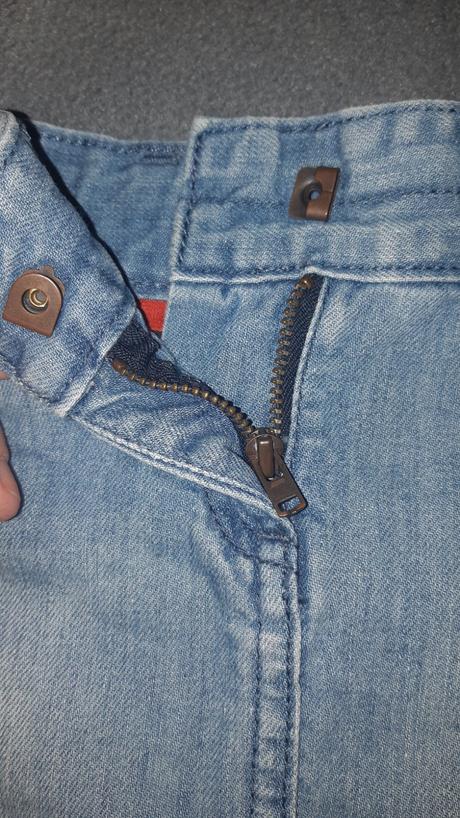 Riflova sukna v.110 mexx, mexx,110