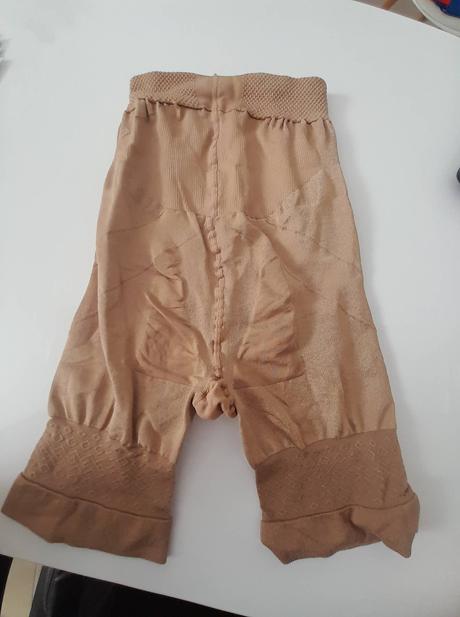 Sťahovacie nohavičky, xl