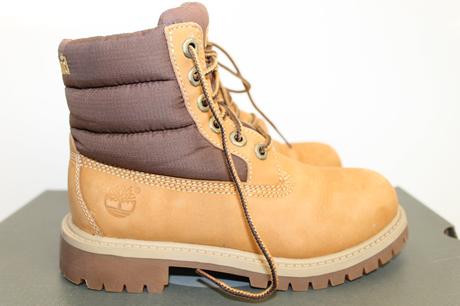 Timberland, timberland,31