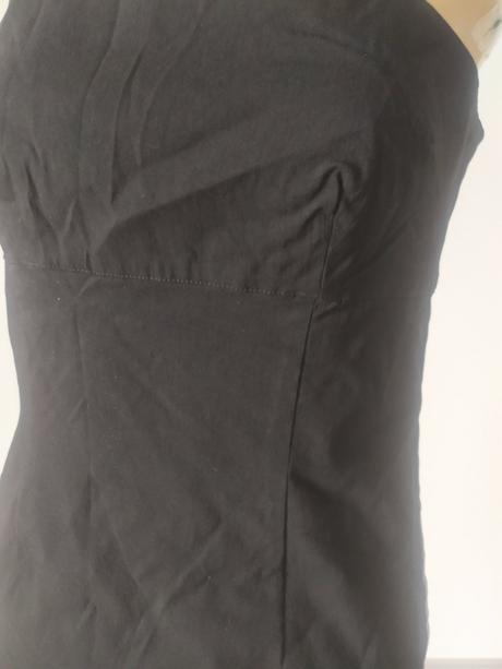 C170 saty, fornarina,s