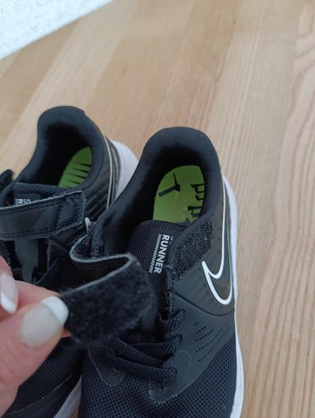 Športové tenisky nike, nike,31