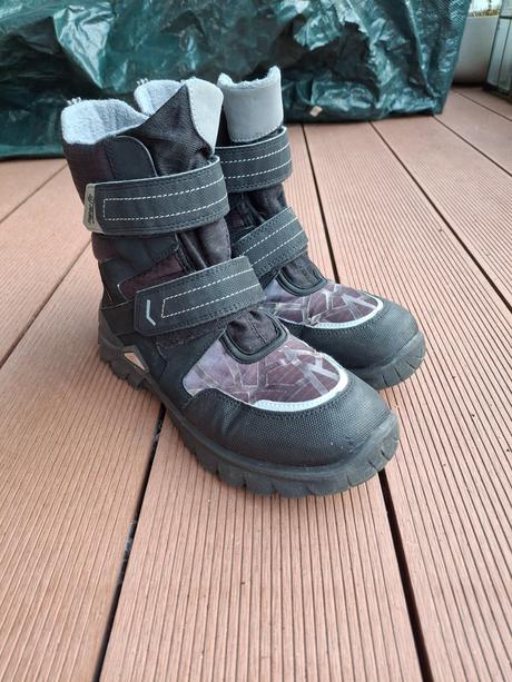 Superfity velmi dobry stav, superfit,40