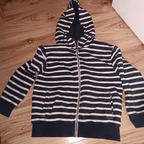 Mikina next, next,116