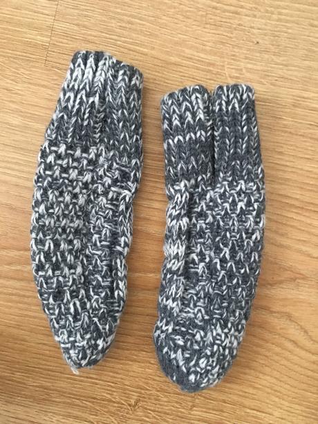 Bunda krásna tepla pre dievča, 128