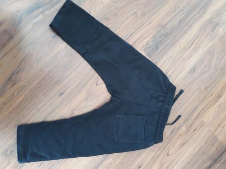 Tepláky, primigi,92