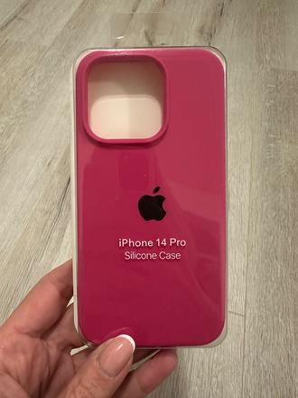 Apple iphone 14pro kryt, apple