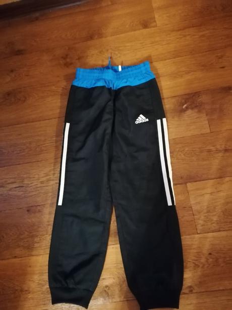 Adidas nohavice, adidas,128