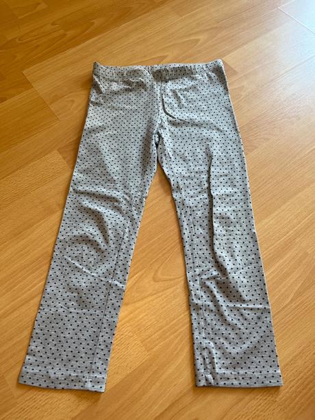 Trojstvrtaky ovs 164, ovs,164