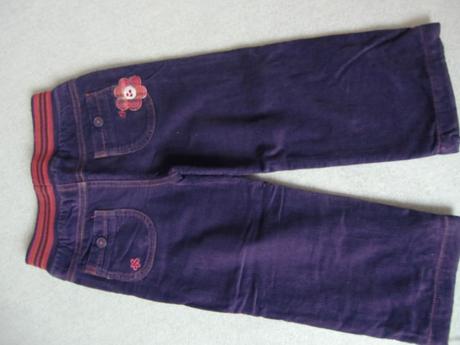 Mencestraciky podsite, f&f,110