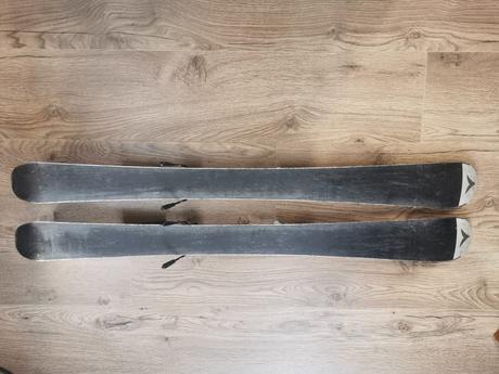 Lyže dynastar 100 cm, dynastar,90-99 cm