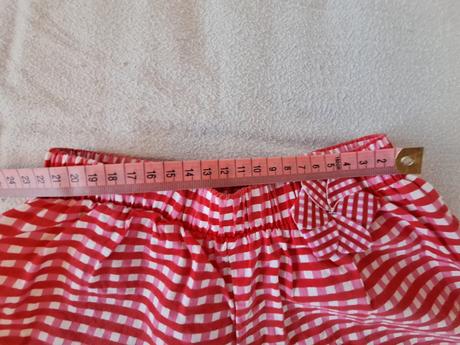 Šortky chicco, chicco,104