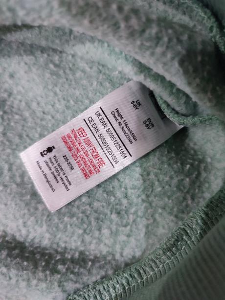 Súprava,v.116, f&f,116