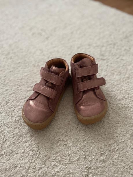 Froddo 28, froddo,28