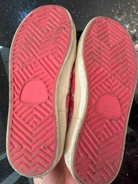 Mayoral tenisky, mayoral,30