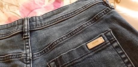 Rifle f&f 36, f&f,36