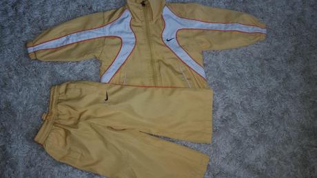 Sustakova suprava, 86