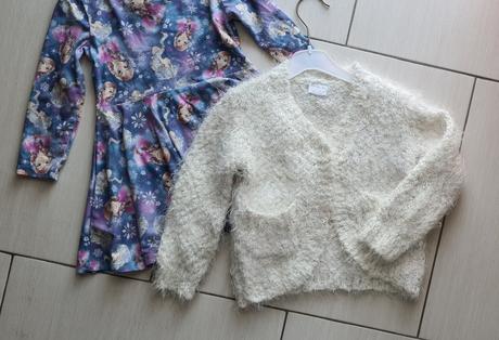 Saty a bolerko, f&f,92