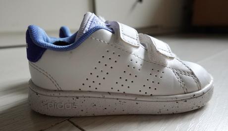 Tenisky adidas, adidas,22