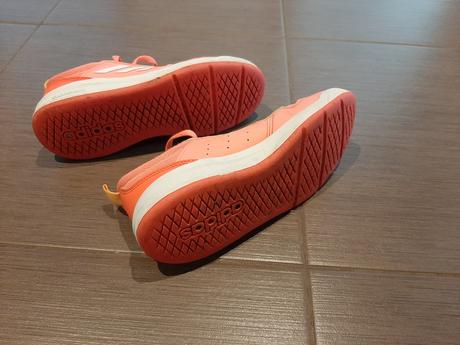 Tenisky adidas, adidas,36