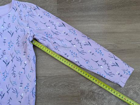 Pyžamo, name it,146