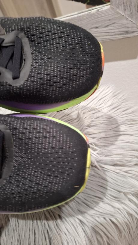 Tenisky 42.5, new balance,42