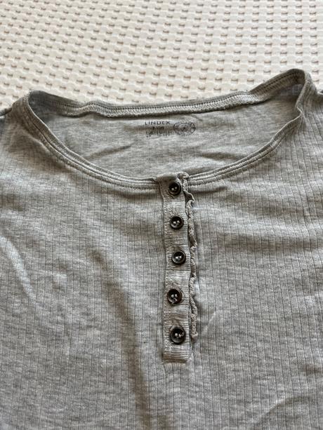 146 lindex tričko, lindex,146