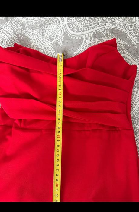 Spoločenské šaty m, m