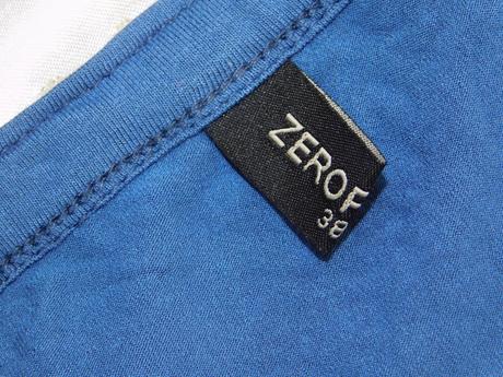 Pekne upletove bolerko, 38